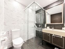 Mayfair Gardens (D21), Condominium #552551791